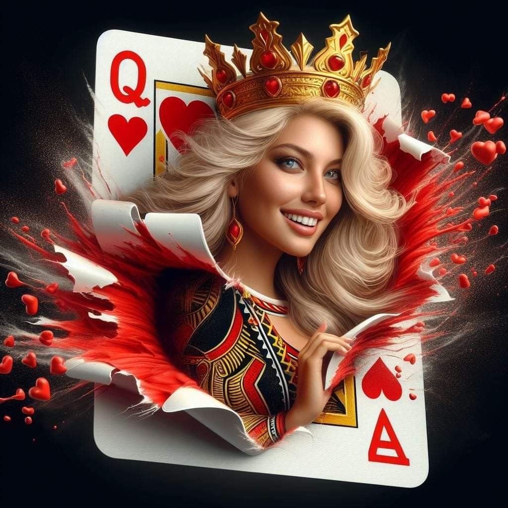 laya9