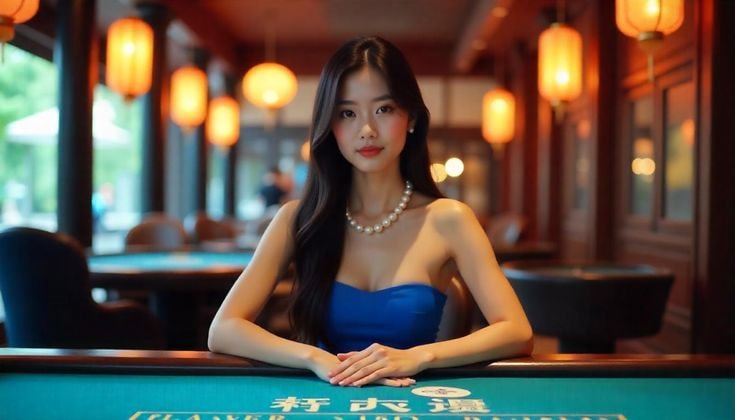 laya9